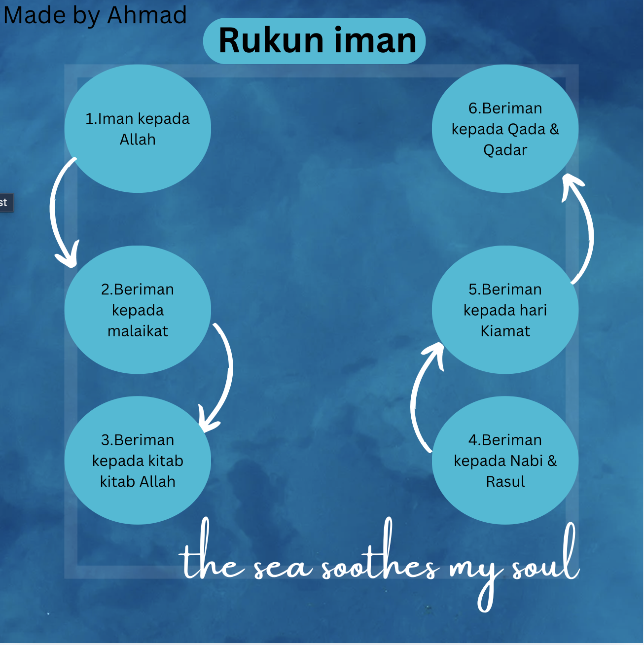 Screenshot 2024-10-14 at 12.45.31